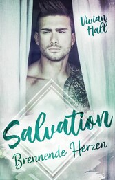 Salvation: Brennende Herzen