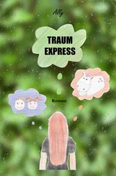 Traumexpress