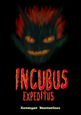 Incubus Expeditus