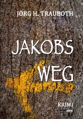 Jakobs Weg