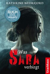 Was Sara verbirgt