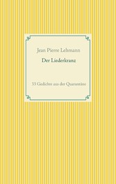 Der Liederkranz