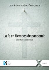 La fe en tiempos de pandemia