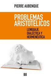 Problemas aristotélicos