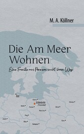 Die Am Meer Wohnen