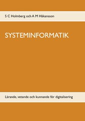 SYSTEMINFORMATIK