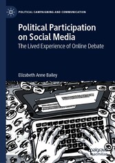 Political Participation on Social Media