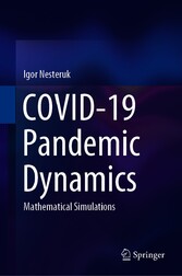 COVID-19 Pandemic Dynamics