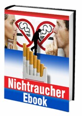 Nichtraucher werden