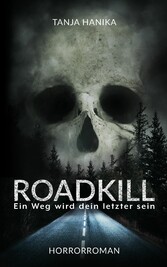 Roadkill