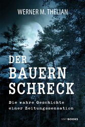 Der Bauernschreck