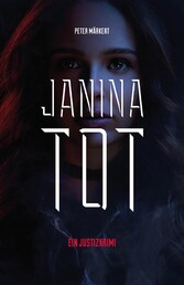 JANINA TOT