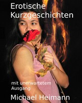 Erotische Kurzgeschichten