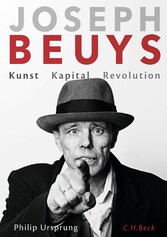 Joseph Beuys