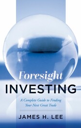 Foresight Investing