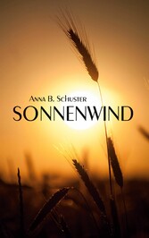 Sonnenwind