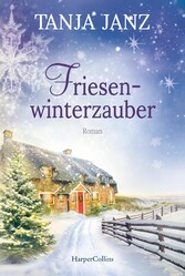 Friesenwinterzauber