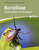 Borreliose