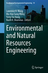 Environmental and Natural Resources Engineering