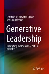 Generative Leadership