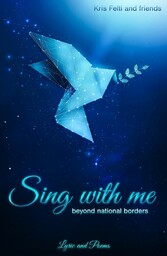 Sing with me