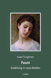 Faust