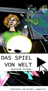 Das Spiel von Welt.