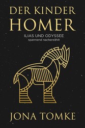 Der Kinder-Homer