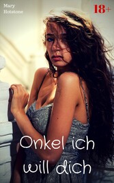 Onkel ich will dich