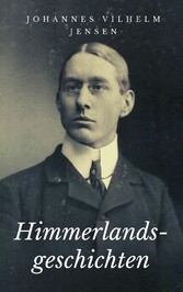 Himmerlandsgeschichten