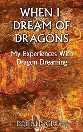 When I Dream of Dragons