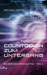 Countdown zum Untergang