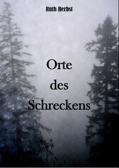 Orte des Schreckens