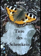 Tiere des Schreckens