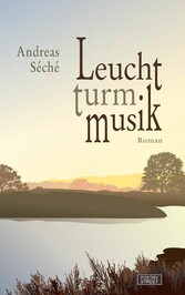 Leuchtturmmusik