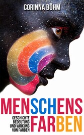 Menschens Farben