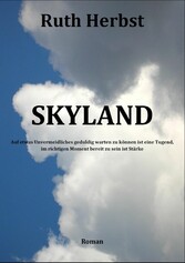 Skyland