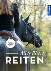 Alles übers Reiten