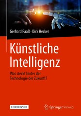 Künstliche Intelligenz