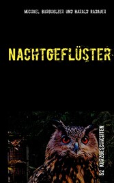 Nachtgeflüster