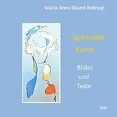 Spirituelle Kunst