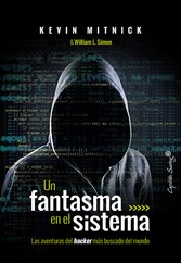 Un fantasma en el sistema