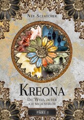 Kreona