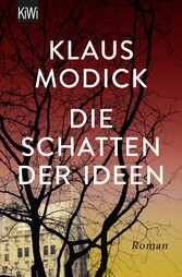 Die Schatten der Ideen