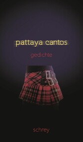 Pattaya-Cantos