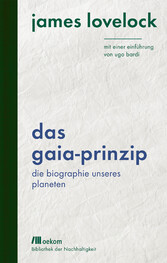 Das Gaia-Prinzip