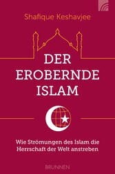 Der erobernde Islam