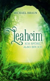 Leahcim