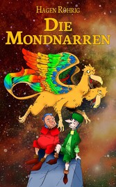 Die Mondnarren