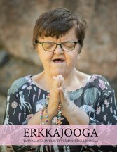 Erkkajooga